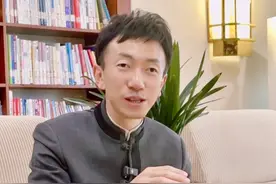 赶紧来湖南！“两会”开放日告诉你：湖南到底有多开放！#国生开讲两会微观察 #2025全国两会 #湖南到底有多开放视频封面