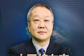 传闻中国将在查戈斯群岛建海军基地，可停靠航母编队，这是真的？视频封面