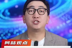捐赠二战相册的美国小伙将来中国 #国礼瓷 #埃文凯尔 #正义 #爱国