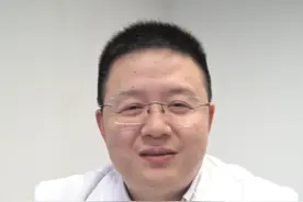 #舌咽神经痛 #医学科普 #医疗健康创作训练营视频封面