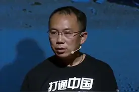 创业不是比谁更厉害，而是比谁活得更长！
#创业 #创业不易贵在坚持视频封面