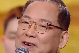 #张明敏 再唱#我的中国心 ，忍不住跟着一起唱！#四海同春视频封面