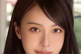 马来西亚最美的钢琴女神李元玲！颜值与才华的结合体！#马来西亚 #马来西亚女孩 #女神视频封面