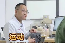 哥本哈根、阿特金斯、轻断食有用吗？ #减肥 #袖状胃 #减重手术 #科学管理体重 #上海六院韩晓东视频封面