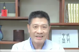 10个胃病9个寒，这个方子帮你温中散寒 #胃痛 #腹泻 #浅表性胃炎 #温胃降逆视频封面