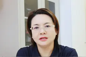 宫颈病变3级利普刀治疗：效果如何？医生详细解答 #hpv #宫颈病变 #cin3 #锥切 #硬核健康科普行动视频封面