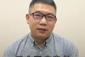 子宫肌瘤患者这三件事要远离 否则肌瘤会越来越严重 #医学科普 #子宫肌瘤 #关爱女性健康 #微波消融视频封面