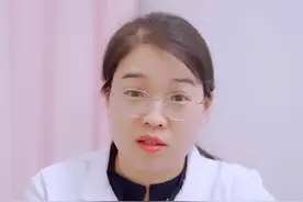 异地夫团聚，来了大姨妈咋整？#医学科普#涨知识#关爱女性健康#健康科普  视频封面