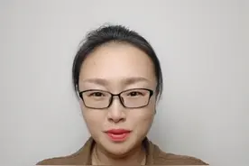 黄山景区现中华鬣羚 #黄山 #中华鬣羚 #四不像 #姜子牙坐骑 #神奇动物在抖音