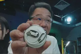 大家都以为漠叔离职是失去了保护，实际上是没有了束缚 #大漠叔叔