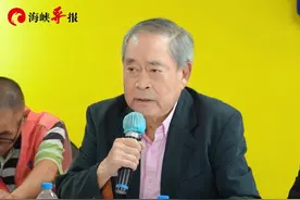 痛批民进党“去中国化”教育，武之璋：把台湾年轻人变成了傻子视频封面