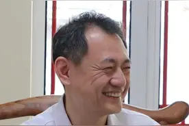 #乳腺癌 保乳以后，你会后悔吗？全切以后，你会遗憾吗？#乳腺大夫李杰 
#硬核健康科普行动视频封面
