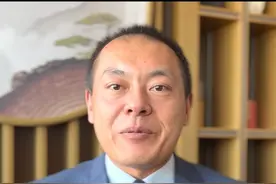 给房屋“加名”还有用吗？#房屋加名 #解决婚姻家庭纠纷最新规定 #法律咨询视频封面