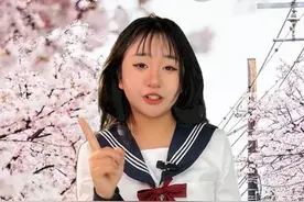 不同国家历史上最知名的人物 #知名人物 #冷知识  #涨知识 #人物