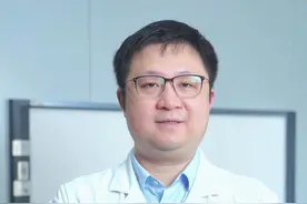 去北京上海大城市看病，怎么用老家的医保报销？ #医保报销 #看病难的问题 #农村医保 #居民医保 #小儿神经外科赵阳视频封面