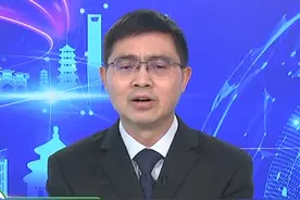 台湾作家龙应台投书《纽约时报》 提醒“留给台湾的时间不多了”  陈桂清：岛内社会深刻感受到台湾正走向万劫不复的深渊#台湾 #海峡新干线 #祖国统一势不可挡 #民进党视频封面
