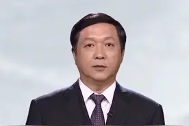 初中毕业就高考，15岁上大学，38岁成为中国最年轻的飞机总设计师，重温歼-20总设计师杨伟的开挂人生，点赞祝全国学子金榜题名！#高考 视频封面