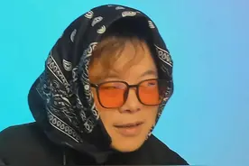big bang要复出？权志龙新歌释出！太阳 #权志龙 #bigbang #kpop视频封面