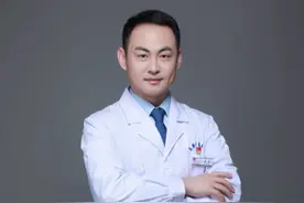 如何正确服用阿司匹林，可能90%的人用错了#阿司匹林不是神药没病别乱吃 #icu小陈医生 #心脑血管疾病预防 #硬核健康科普行动视频封面