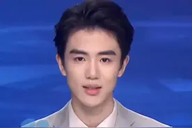 “带有敌意”外星飞船11月袭击地球？国外研究团队提出惊人观点，科学界驳斥。#大象主播说 @兰钦元