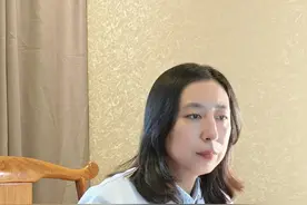 腰困腰疼，一个方法帮你缓解它 #抖出健康知识宝藏  #健康无畏自在如她  #她们的精选  #科普 #医学小知识视频封面