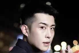 如果你不太会识人 那么你必须知道 优质的人一脸买相 劣质的人一脸卖相#沈晨语录 @DOU+小助手视频封面