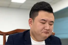 骄傲来自浅薄，狂妄出于无知#人情世故 #人际交往视频封面