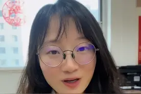 坚持控糖对身体有哪些好处？ #控糖饮食 #糖尿病 #高血糖 #医学科普 #科普一下视频封面