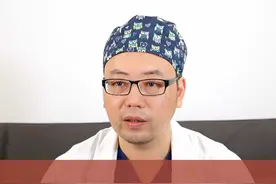 得了口腔溃疡，做到这3点轻松改善！ #口腔溃疡 #健康科普 #阿璐医生聊健康 #硬核健康科普行动 #2025脆皮懒人健康局视频封面