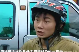 19岁少年勇敢逐梦，凯越机车张雪当年吹的牛，如今全都实现了视频封面