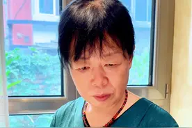 TCT检测报告中出现挖空细胞，这种情况需要治疗吗？#医学科普 #TCT #刘彦春视频封面