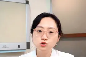 决明子是个宝,4个搭配要收好 #中医 #养生 #肝肾 #清肝明目 #硬核健康科普行动视频封面