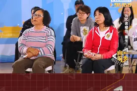#人间真实情景剧 原拆原建后的面积到底怎么算？
设计师现场说难题！ #btv向前一步  @抖音短视频视频封面