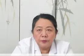 频繁反酸和烧心，这3类食物，能不吃就不吃！ #健康科普 #胃炎 #中医视频封面