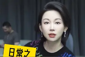 先这样再那样 不就清台了嘛 #潘晓婷  #台球视频封面