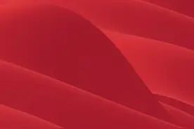 启航新征程—中国能建东电三公司迁址天津一周年升旗仪式视频封面