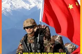 中国不能没有墨脱，三分之二被印度侵占，解放军在此孤守60年 2视频封面