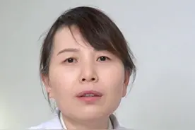 感染HPV的3个信号，女性朋友要警惕。#HPV #宫颈癌 #妇科肿瘤视频封面