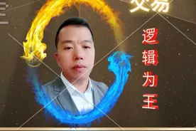 期货盈利的本质就是胜率赔率交易频率的组合平衡 #期货 #交易系统 #干货分享 #实话实说视频封面