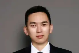 病历真实性问题，推定医院承担全部责任，赔偿83余万元。 #医疗纠纷律师 #医疗事故律师 #上海律师视频封面