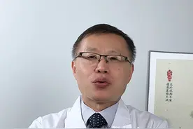#医学科普 #健康科普 #中医 嘴里老是发酸，到底是怎么回事？#每天跟我涨知识 #越早知道越好视频封面