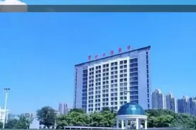 常州工程职业学院 99%新生不知道的校园真相（学姐含泪揭秘） #高职单招 #大学校园 #大专 #学校风景 #春日机位大赛视频封面