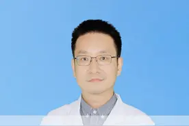 心率和血压，多少才算正常？ #健康科普 #换季健康攻略  #心血管健康 @心血管博士高登峰视频封面