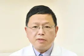 高血脂患者怎么吃鸡蛋更健康 #硬核健康科普行动  #高血脂  #血脂达标  #胆固醇吸收抑制剂  #海博麦布视频封面