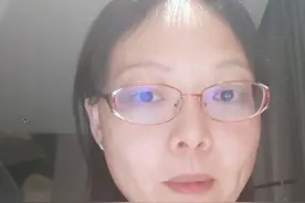 打完HPV疫苗过后会影响月经吗？#hpv #科普 #关爱女性健康 @抖音短视频视频封面