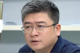 肺癌患者出现这些症状，要当心是肺癌脑转移！#国之名医杨农教授 #硬核健康科普行动 #肺癌 #肺癌脑转移 #杨农团队视频封面
