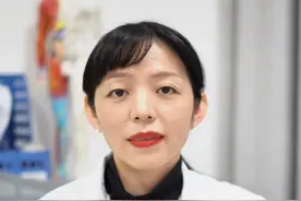 晚睡晚起，越睡越困是怎么回事？ #越睡越困 #睡眠 #中医#换季健康攻略