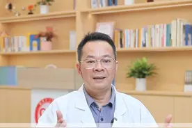 老年人的血压，大概多少才算正常？ #硬核健康科普行动   #健康生活重养自己一遍  #高血压  #心血管  #涨知识视频封面