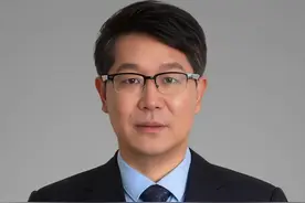 都说肝脏是可再生的，那肝脏再生能到什么程度？ #硬核健康科普行动  #千万IP创科普 #医学科普 #知识科普视频封面