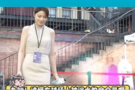 #这瓶水电到我心里去了   不敢想象收到水的男生打球状态的有多炸裂了视频封面